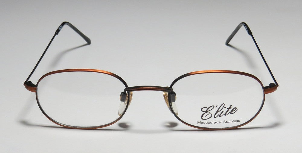 Elite Eyewear Ms-303 Eyeglasses