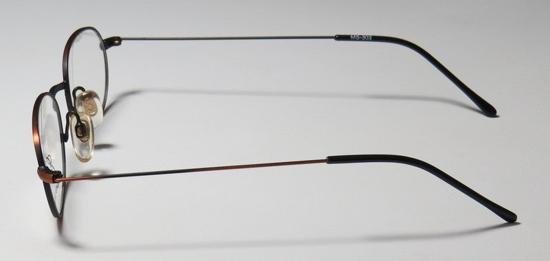 Elite Eyewear Ms-303 Eyeglasses