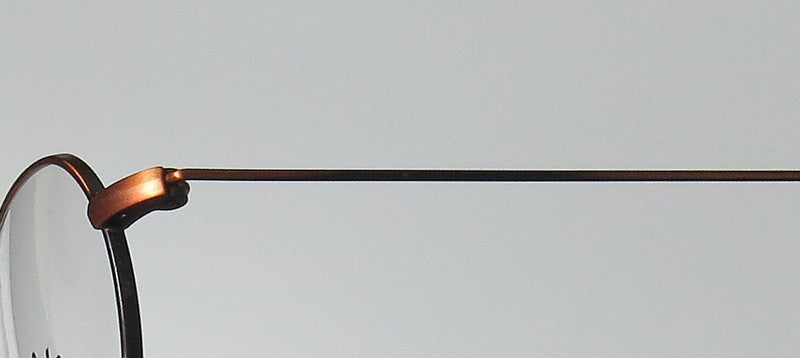 Elite Eyewear Ms-303 Eyeglasses