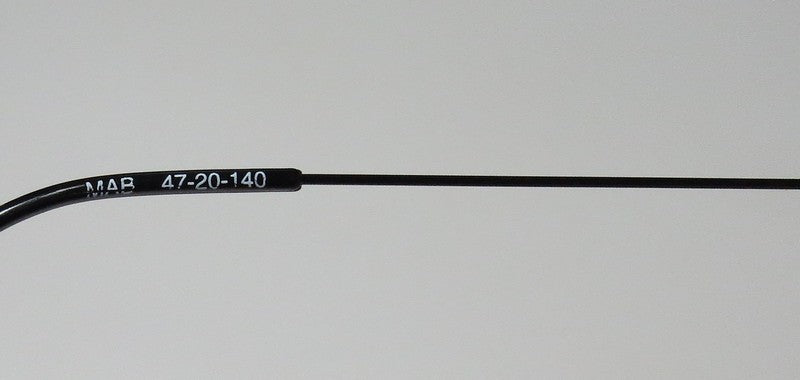Elite Eyewear Ms-303 Eyeglasses