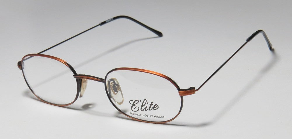 Elite Eyewear Ms-303 Eyeglasses