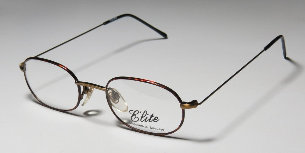 Elite Eyewear Ms-303 Eyeglasses