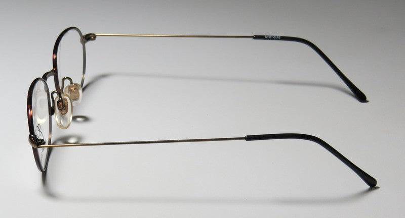 Elite Eyewear Ms-303 Eyeglasses