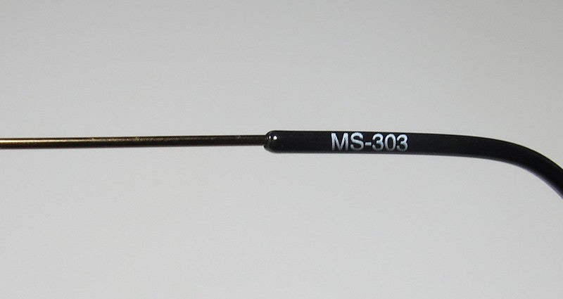 Elite Eyewear Ms-303 Eyeglasses