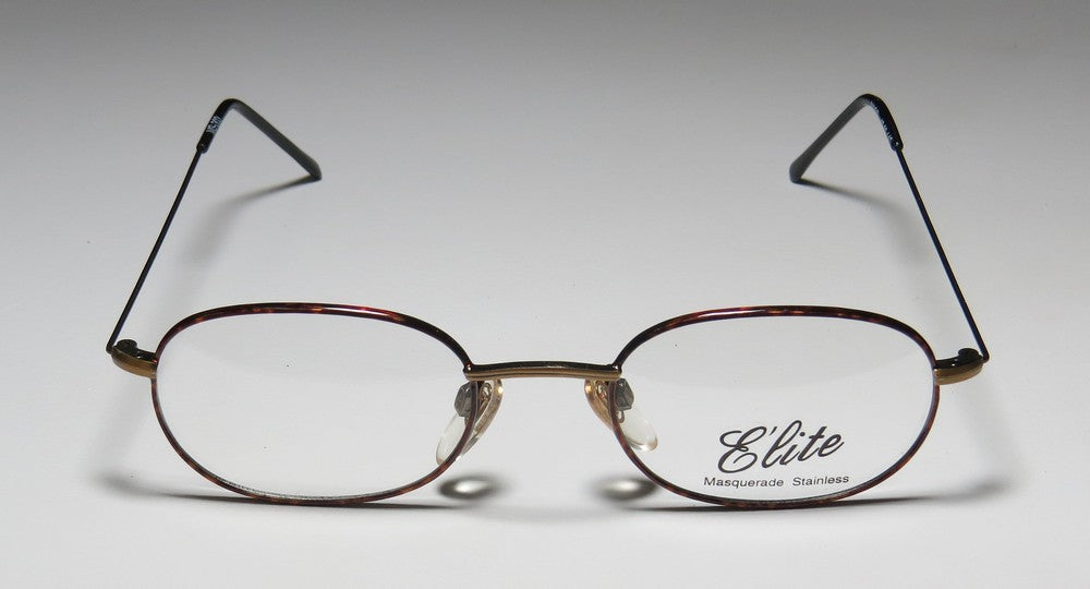 Elite Eyewear Ms-303 Eyeglasses