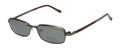 SmartClip 514t Eyeglasses