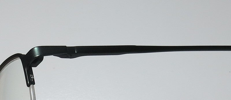 SmartFlip 411 Eyeglasses