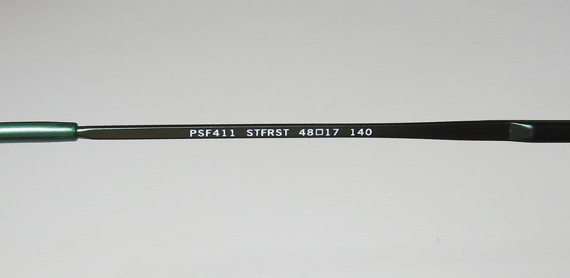 SmartFlip 411 Eyeglasses