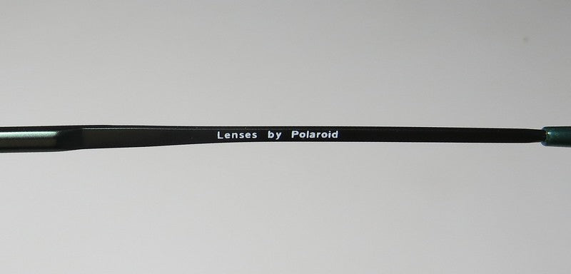SmartFlip 411 Eyeglasses