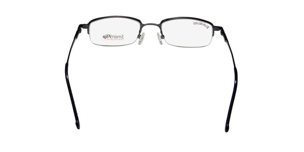 SmartFlip 411 Eyeglasses
