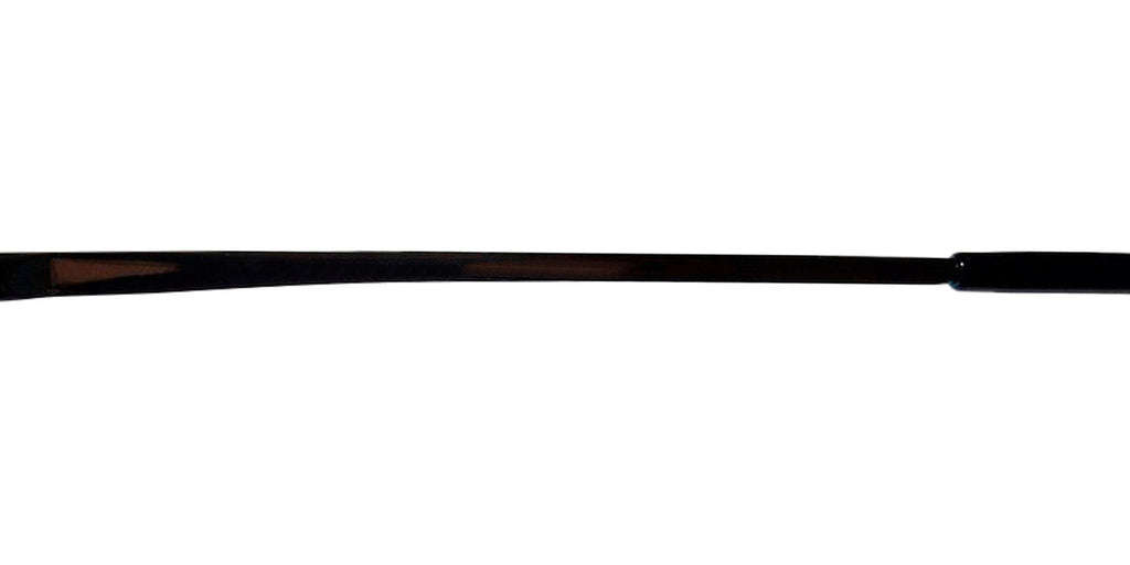 SmartFlip 411 Eyeglasses