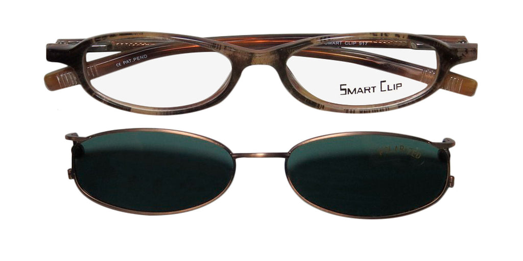 SmartClip 917 Eyeglasses