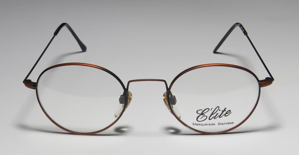 Elite Eyewear Ms-300 Eyeglasses