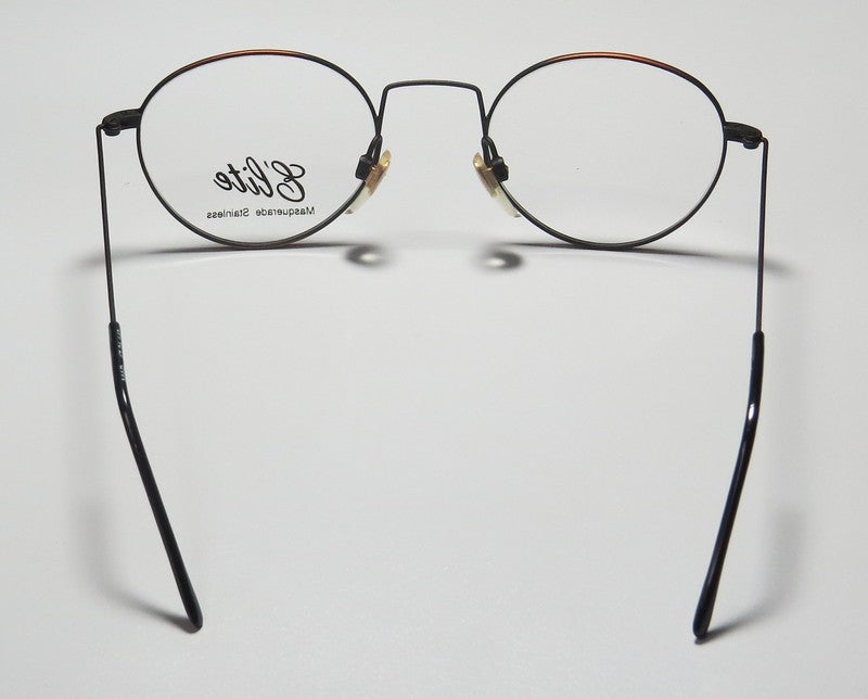 Elite Eyewear Ms-300 Eyeglasses