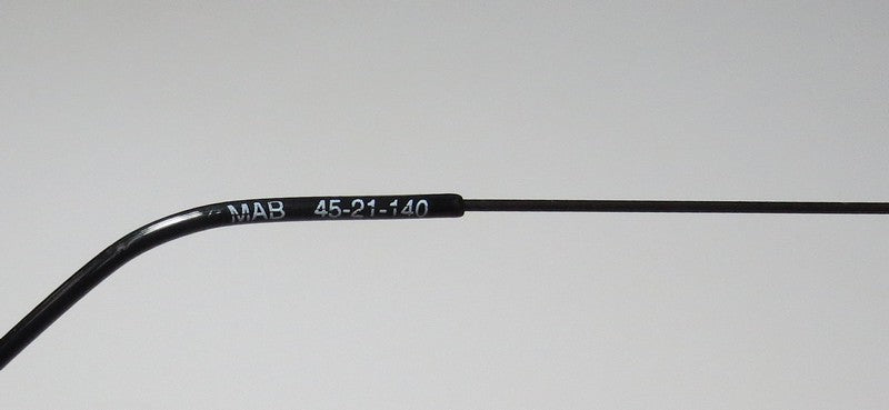Elite Eyewear Ms-300 Eyeglasses
