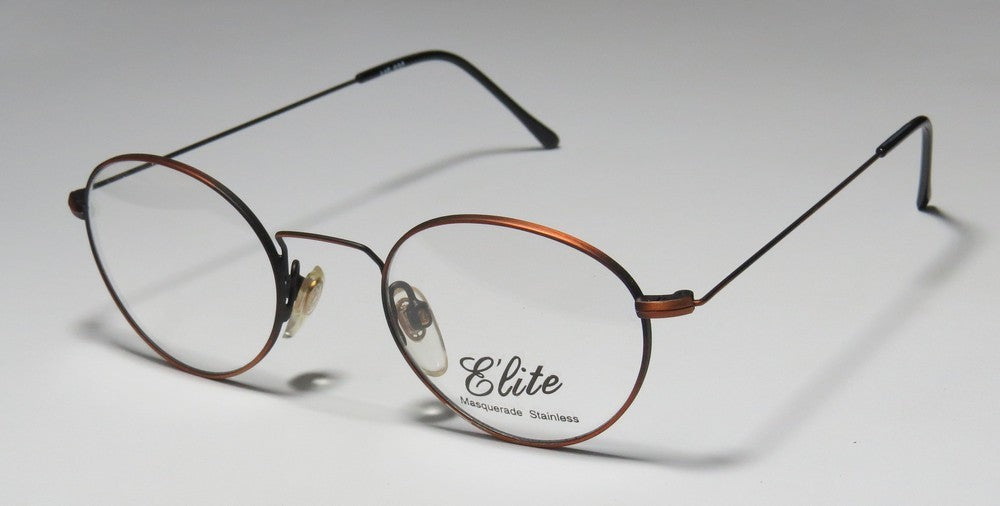 Elite Eyewear Ms-300 Eyeglasses
