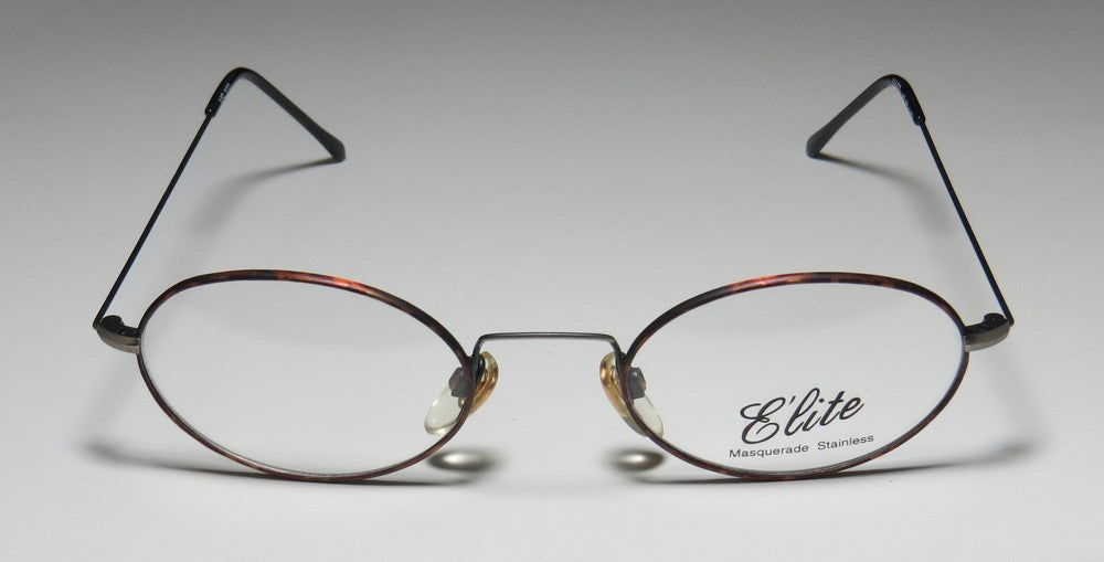 Elite Eyewear Ms-302 Eyeglasses