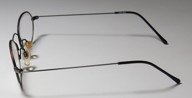 Elite Eyewear Ms-302 Eyeglasses