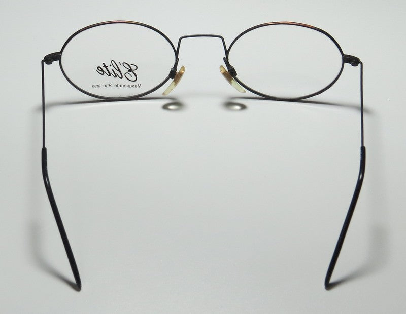 Elite Eyewear Ms-302 Eyeglasses
