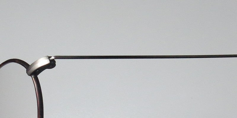 Elite Eyewear Ms-302 Eyeglasses