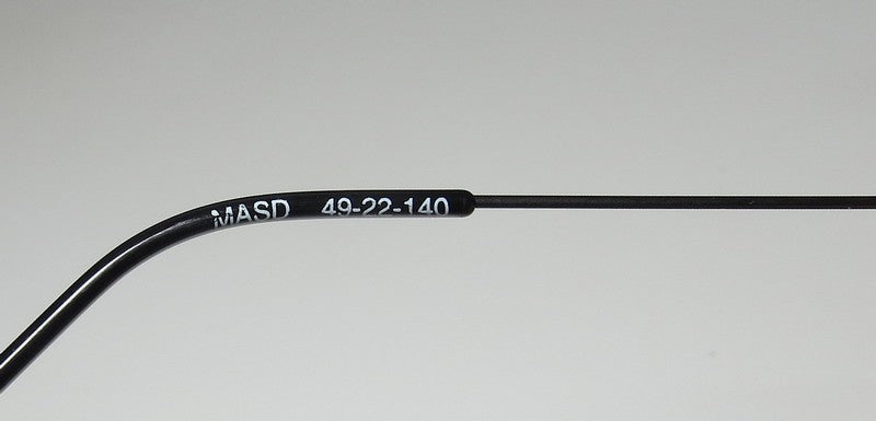 Elite Eyewear Ms-302 Eyeglasses