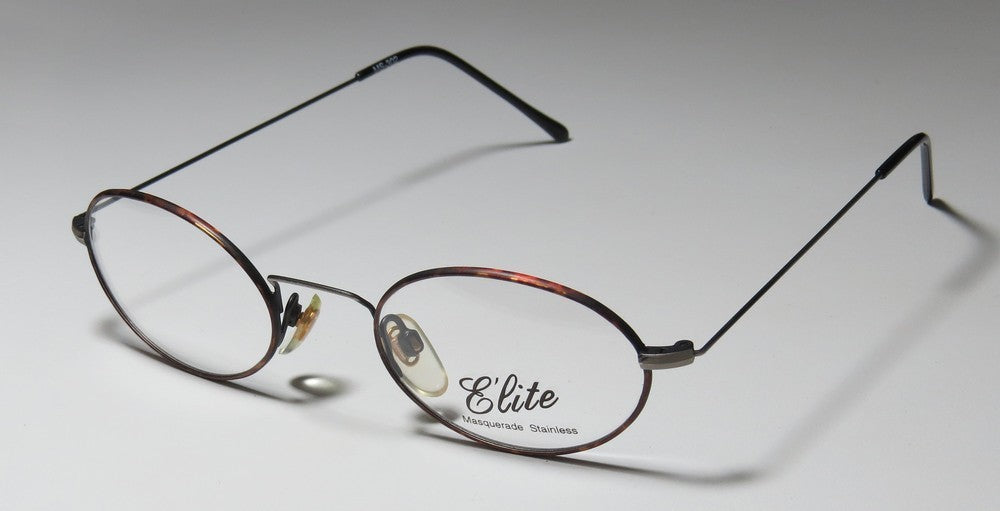 Elite Eyewear Ms-302 Eyeglasses