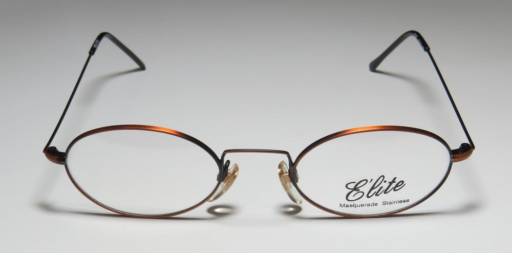 Elite Eyewear Ms-302 Eyeglasses