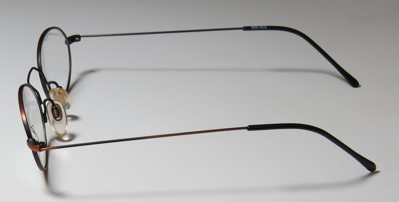 Elite Eyewear Ms-302 Eyeglasses