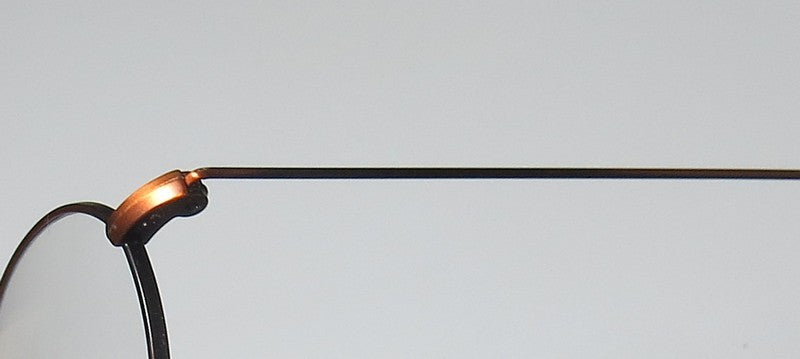 Elite Eyewear Ms-302 Eyeglasses