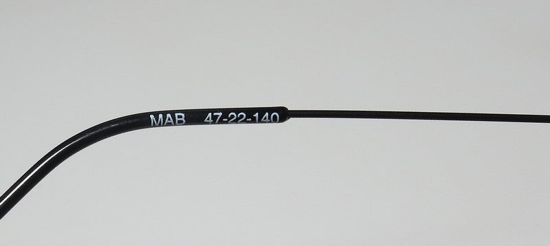 Elite Eyewear Ms-302 Eyeglasses