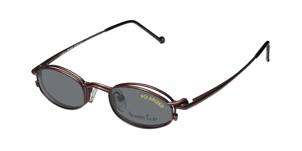 SmartClip 601 Eyeglasses