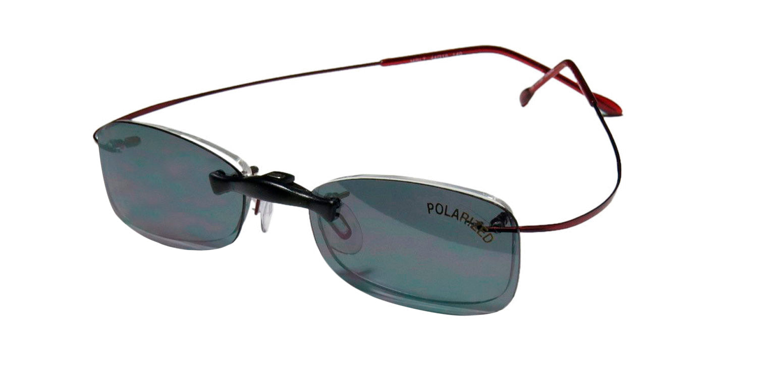 Elite Eyewear 258 Eyeglasses