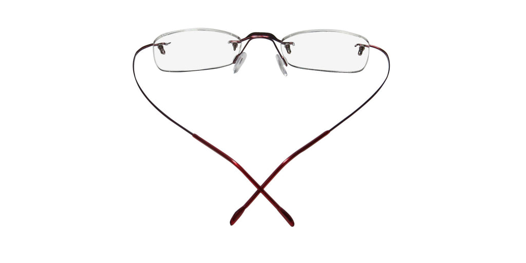 Elite Eyewear 258 Eyeglasses