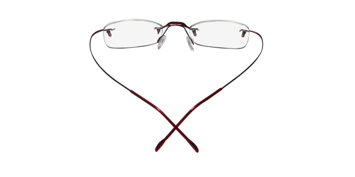 Elite Eyewear 258 Eyeglasses