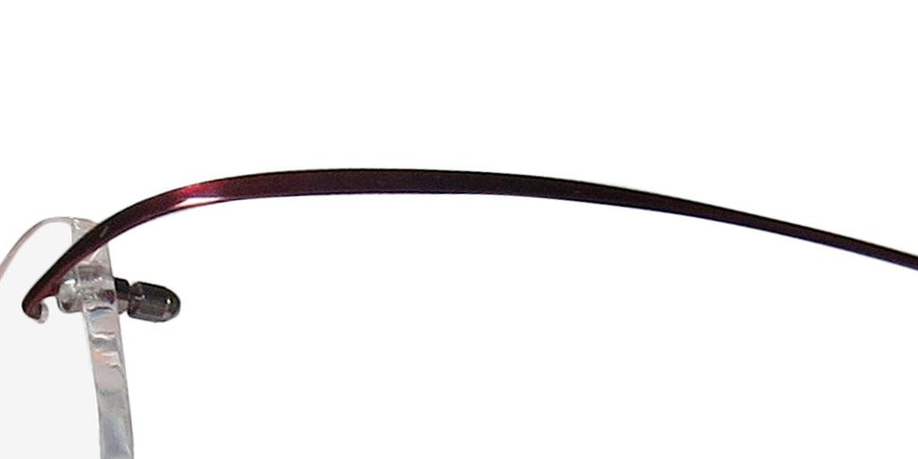 Elite Eyewear 258 Eyeglasses