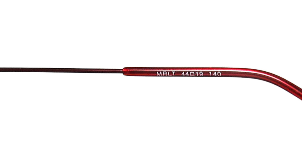 Elite Eyewear 258 Eyeglasses