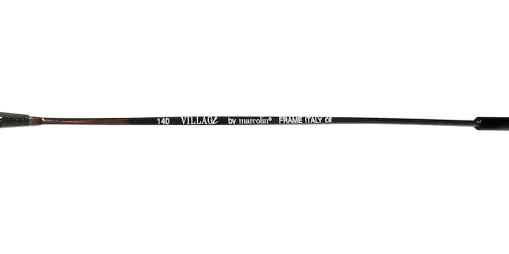 Marcolin Village 47 6395 Eyeglasses
