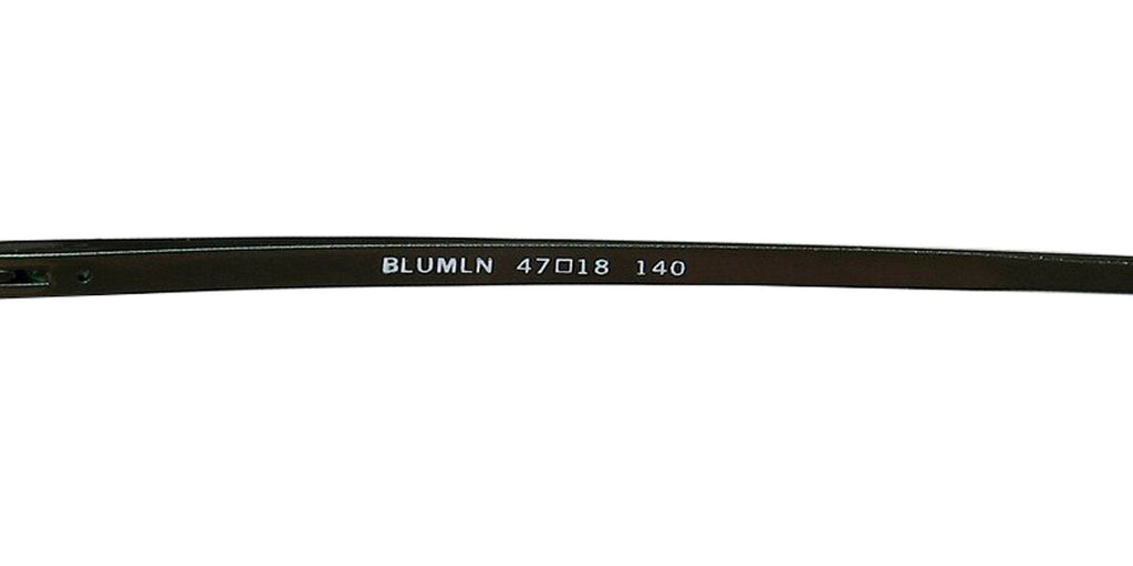 SmartClip 238 Eyeglasses