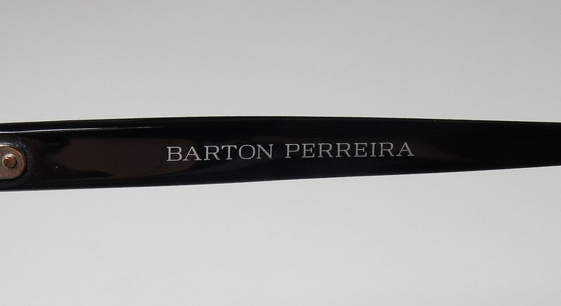 Barton Perreira Sintra Eyeglasses