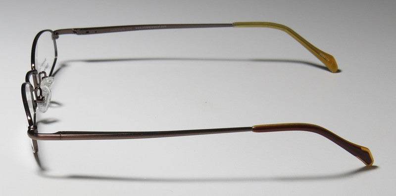 Elite Eyewear 761 Eyeglasses