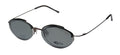 Elite Eyewear Evolite 101 Eyeglasses