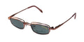 SmartClip 509t Eyeglasses