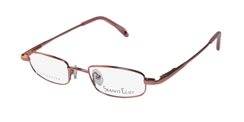 SmartClip 509t Eyeglasses