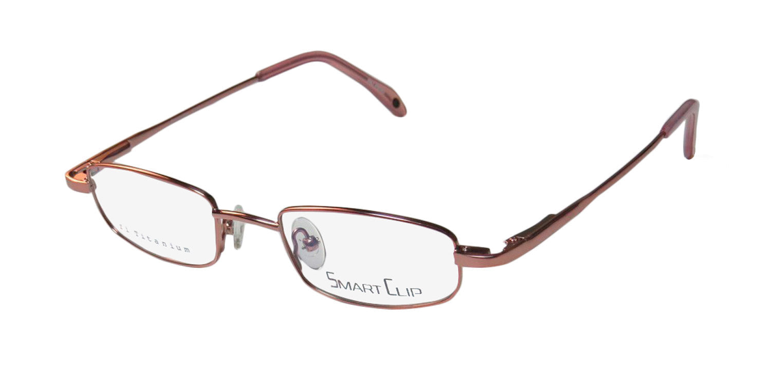 SmartClip 509t Eyeglasses