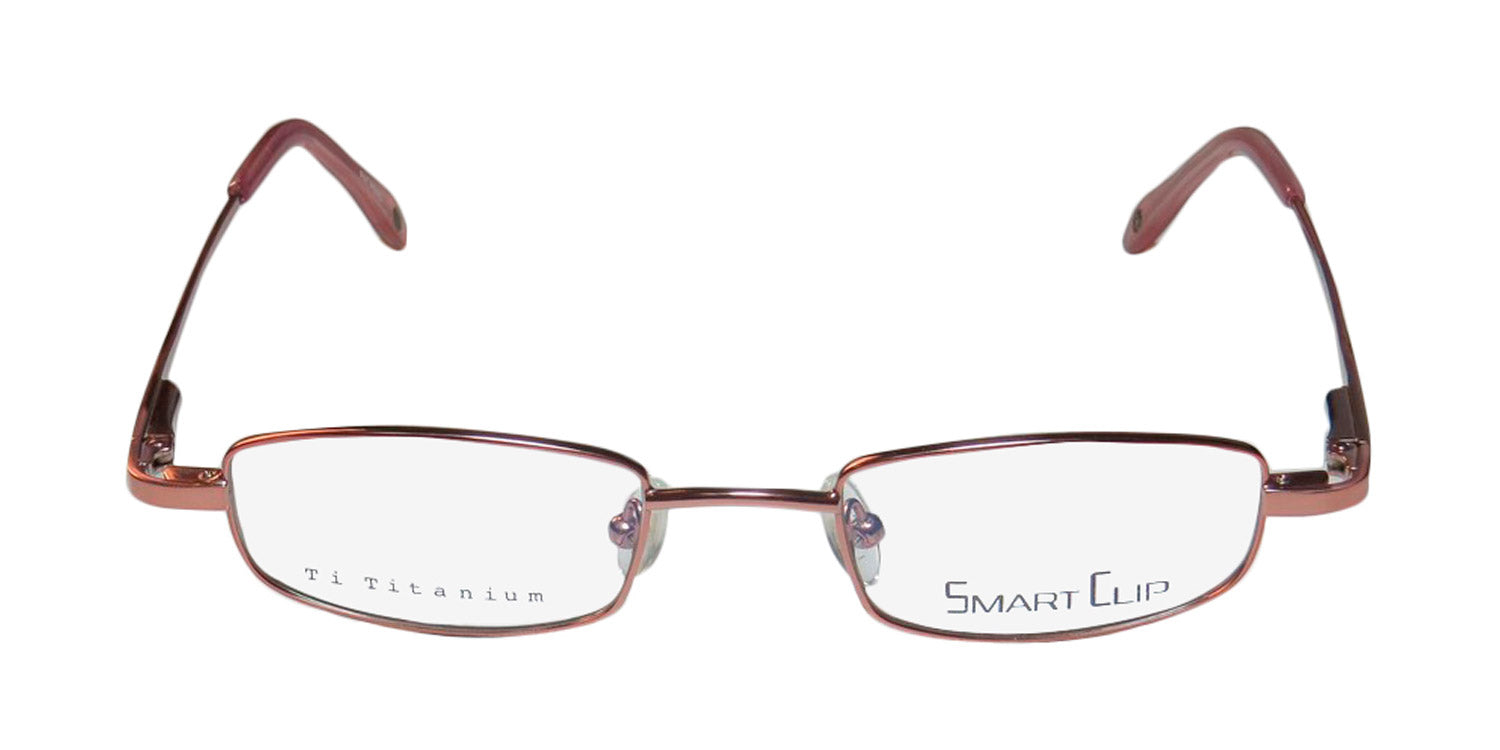 SmartClip 509t Eyeglasses