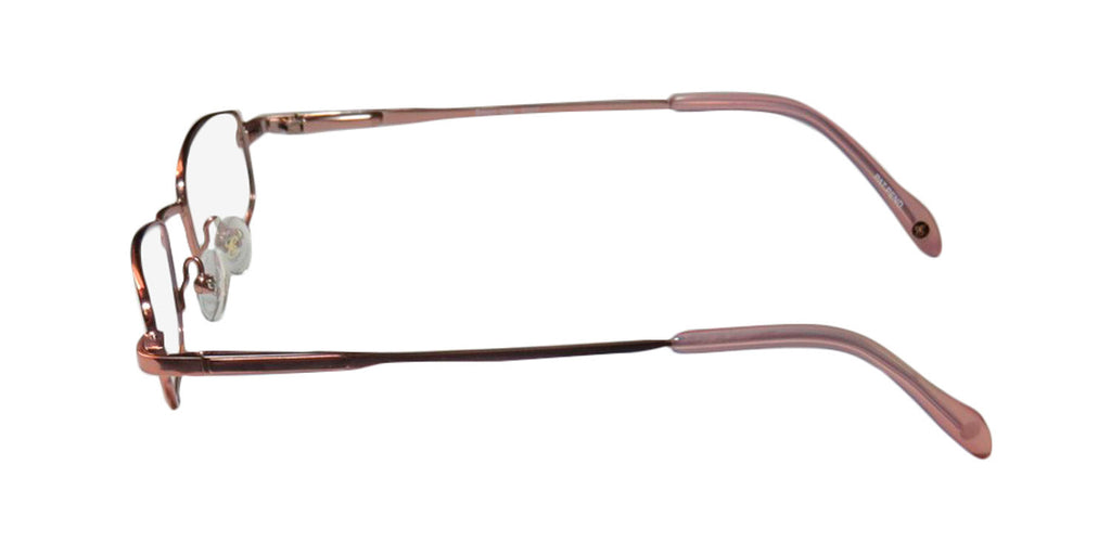 SmartClip 509t Eyeglasses