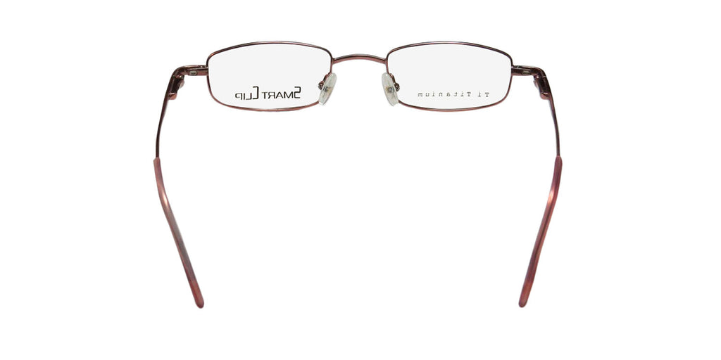 SmartClip 509t Eyeglasses