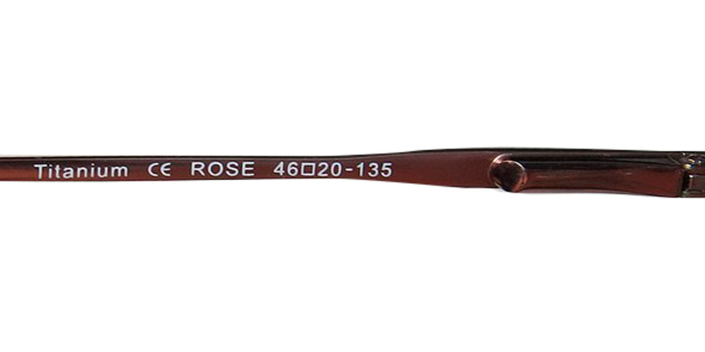 SmartClip 509t Eyeglasses