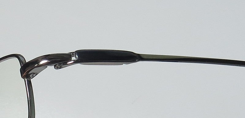 SmartClip 516t Eyeglasses