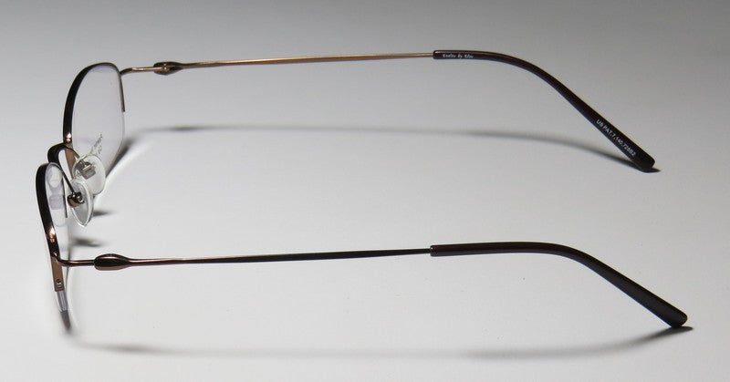 Elite Eyewear Evolite 106 Eyeglasses